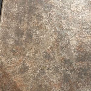 Meet your Posher, Bryan